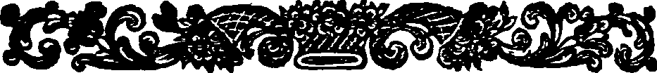 026/026410060001160_1.png