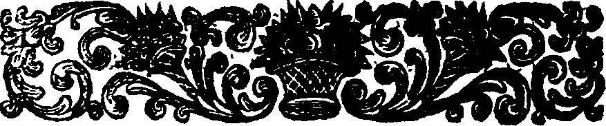 026/026410060001170_0.png