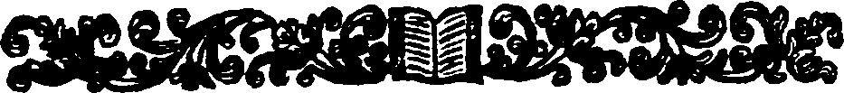 026/026410060001180_0.png