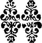 026/026410060001190_0.png