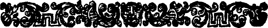 026/026410060001190_1.png