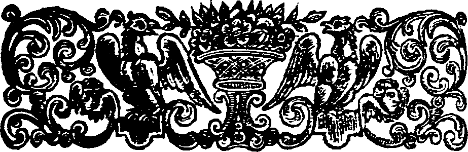 026/026410060001200_0.png