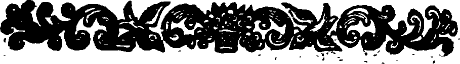 026/026410060001220_0.png