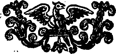 026/026410060001230_0.png