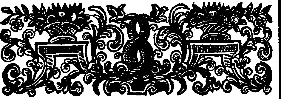 026/026410060001240_1.png