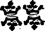 026/026410060001260_0.png