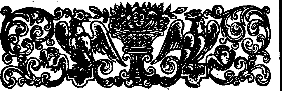 026/026410060001260_1.png