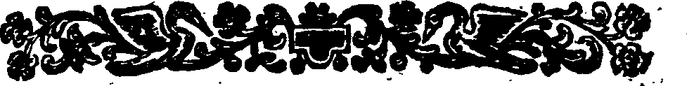 026/026410060001270_0.png