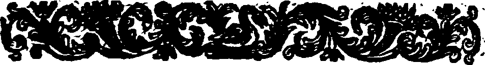 026/026410060001280_0.png