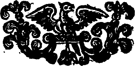 026/026410060001290_0.png
