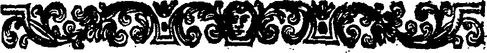 026/026410060001290_1.png