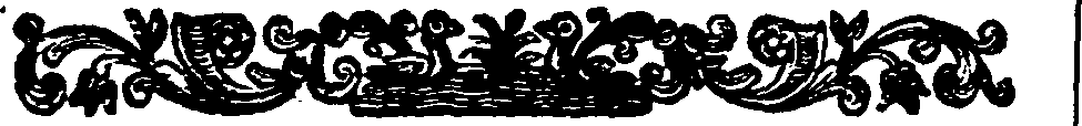 026/026410060001300_0.png