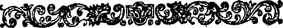 026/026410060001310_0.png