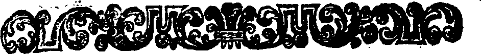 026/026410060001310_1.png