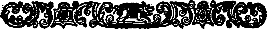026/026410060001320_0.png