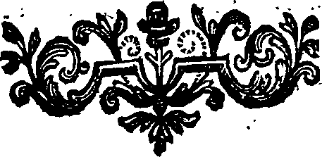 026/026410060001330_0.png