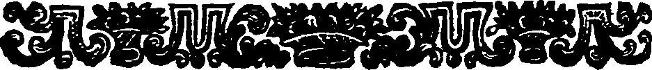 026/026410060001340_0.png