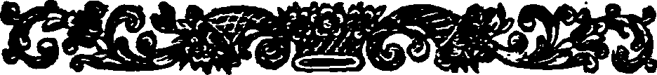 026/026410060001340_1.png