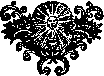 026/026410060001350_0.png