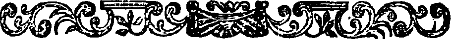 026/026410060001350_1.png