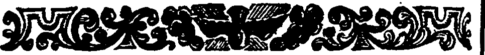 026/026410060001360_0.png