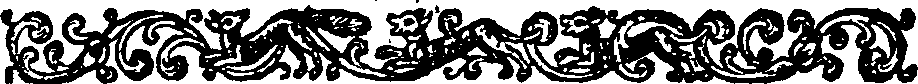 026/026410060001370_0.png