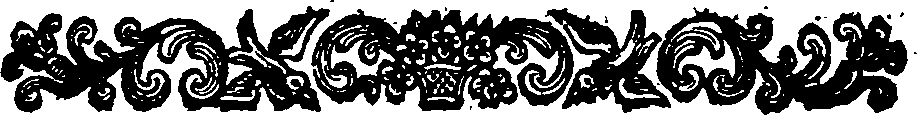 026/026410060001370_1.png