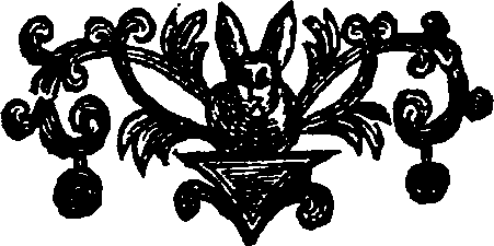 026/026410060001390_0.png