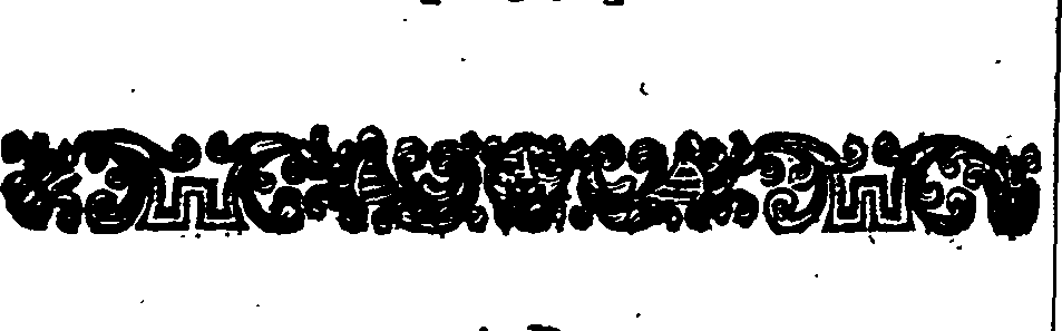 026/026410060001400_1.png