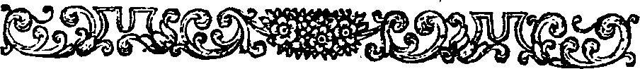 026/026410060001410_0.png