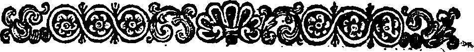 026/026410060001410_1.png