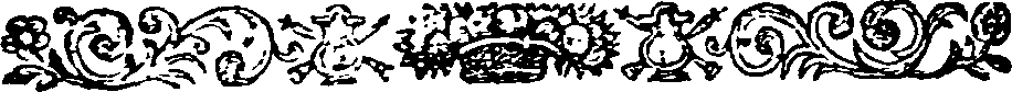 026/026410060001420_1.png
