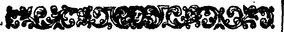 026/026410060001420_2.png