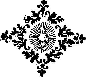 026/026420010000010_0.png