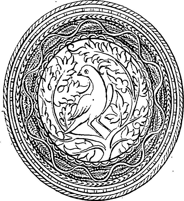 026/026430080000500_3.png