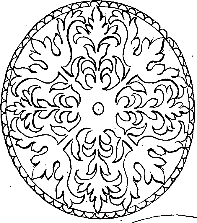 026/026430080000510_0.png