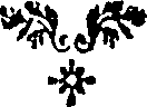 026/026440050000120_0.png