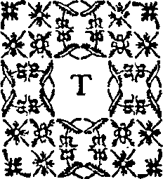 026/026450090000020_0.png