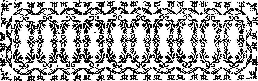 026/026450090000020_1.png