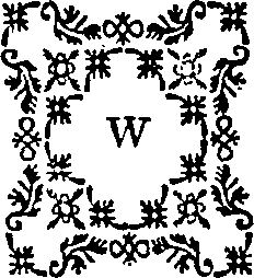 026/026450090000140_0.png