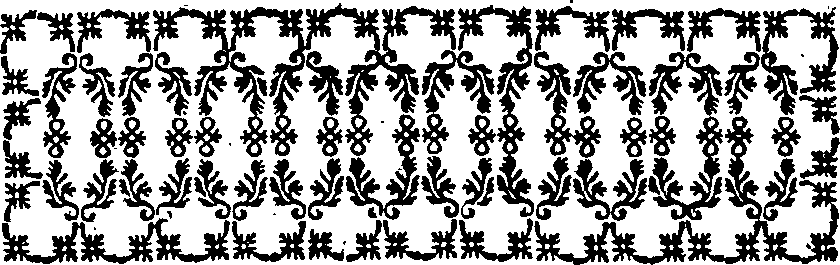 026/026450090000140_1.png