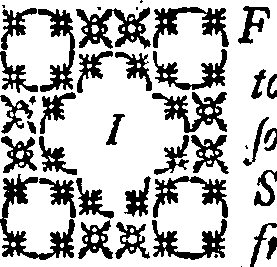 026/026450090000180_0.png
