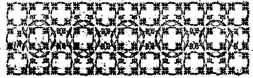 026/026450090000180_1.png