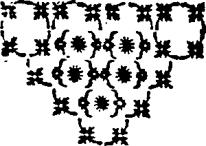 026/026450090000310_0.png