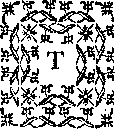 026/026450090000320_0.png