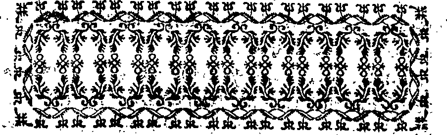 026/026450090000320_1.png