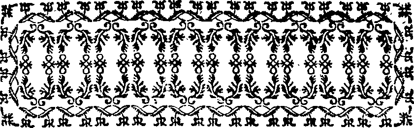 026/026450090000610_1.png