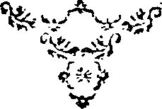 026/026450090000760_0.png