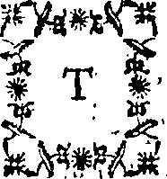026/026450090000770_0.png