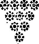 026/026450090001370_0.png